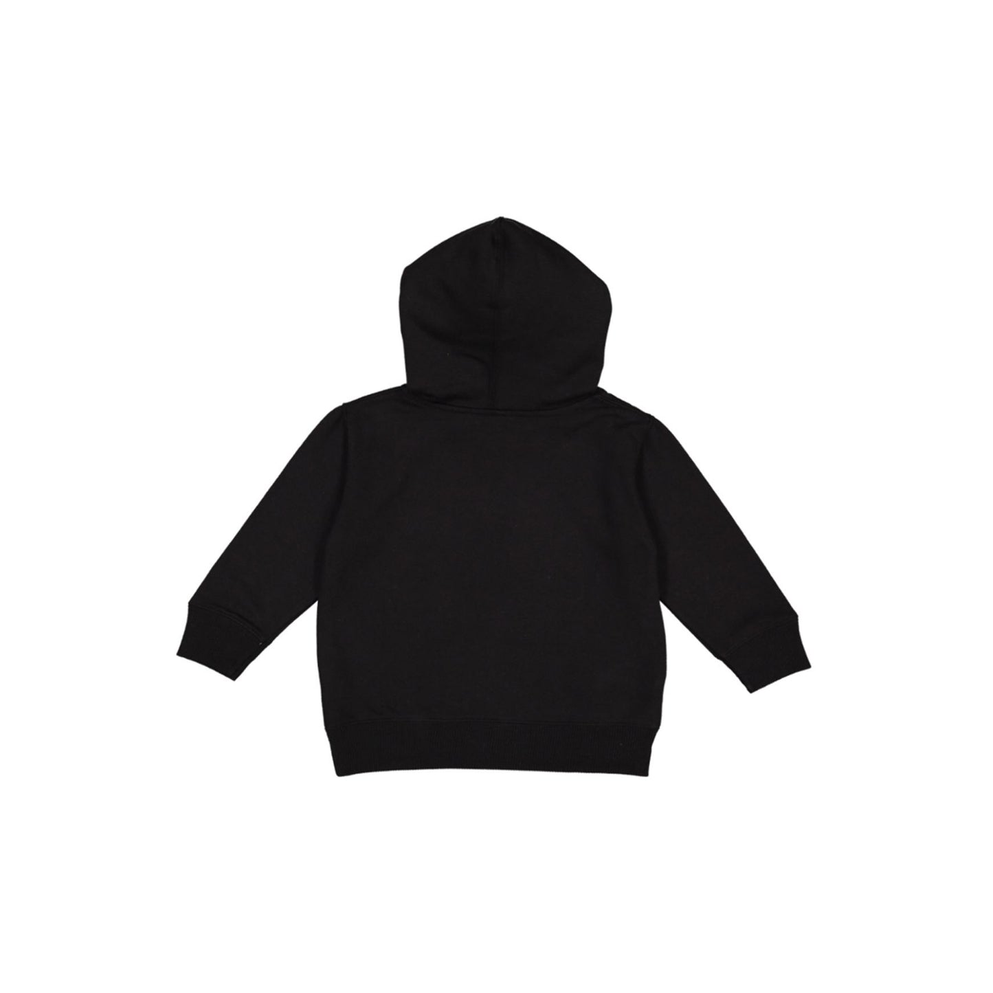 We The Saints Toddler Hoodie